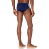TYR Men's RPX7 408 26 Phoenix Splice Racer, Navy/White, Medium