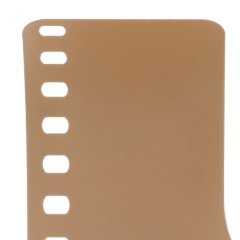 35mm Color Printing Film Roll Easy Practice Film for 135