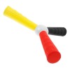 Eye Coordination Reaction Trainer Throwing Stick Speed