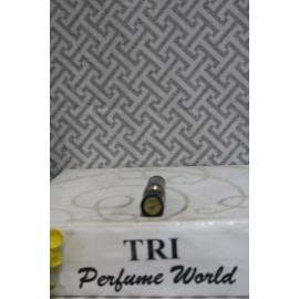 Revlon Super Lustrous Frost Lipstick # 33 SAHARA ROSE