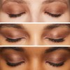L'Oréal Paris, sombra de ojos en barra tono Magnetic Bronze