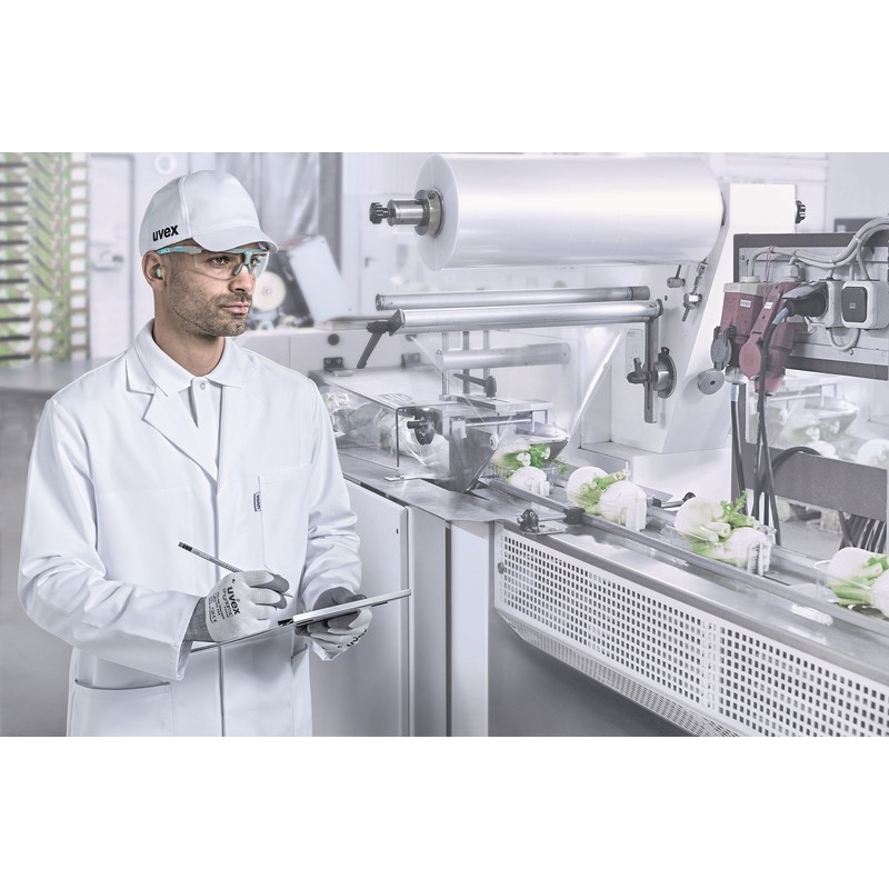 Uvex 2112 013 Ohrstöpsel