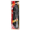 Blade Disposable Folding Saw Finest pitch Woodwork SU-24F