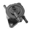 Fuel Pump 49040‑0005 Replacement Fit for Kawasaki Brute Force KVF650/750