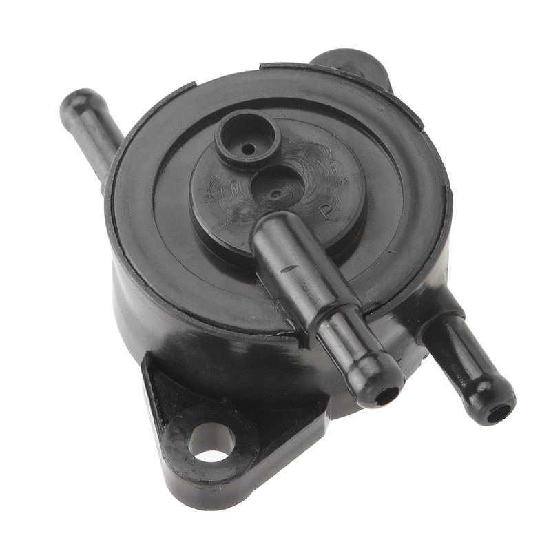Fuel Pump 49040‑0005 Replacement Fit for Kawasaki Brute Force KVF650/750