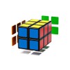 MoYu Cubing Classroom MoFangJiaoShi MFJS 223 2x2x3 Speed Magic Puzzle