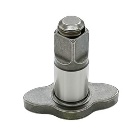 42-06-0013 3/8" Anvil Assembly Replaces for Milwaukee M18 2758-20 2754-20 2754-22 2754-22CT 3/8 Impact Wrench