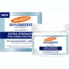 PALMER'S Palmers Skin Success Extra-Strength Tone Correcting Cream 75g