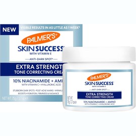 PALMER'S Palmers Skin Success Extra-Strength Tone Correcting Cream 75g
