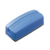 デビカ ホワイトボードイレーサー L 060407 00067242 【まとめ買い5個セット】