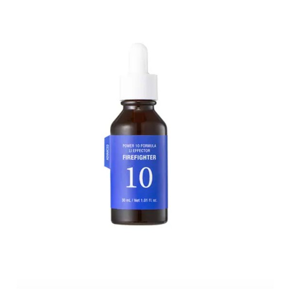 It’s Skin Power 10 Formula LI Effector (30ml) - Authentic