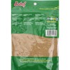 Sadaf Coriander Seeds Ground - Coriander Seeds Powder for Cooking