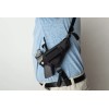 Big Horn Gun Holster BUY 1 SHOULDER GET 1 HIP