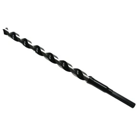 SK11 Star M F-Type Remodeling Drill, 1.5 inches (38 mm)