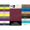 Exclusive home textile terry fitted sheets with elasticated edging., 90