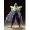 TAMASHII NATIONS - Dragon Ball Z - Piccolo -The Proud