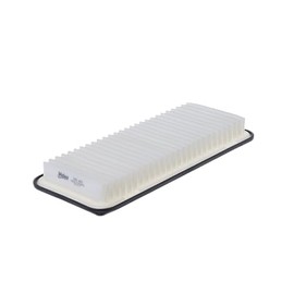 Valeo Air Filter 585465