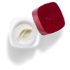 L'Oreal Paris Revitalift Soin Yeux - 15 ml