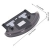 Robot Vacuum Water Tank A Type Mopping Robot Water Tank