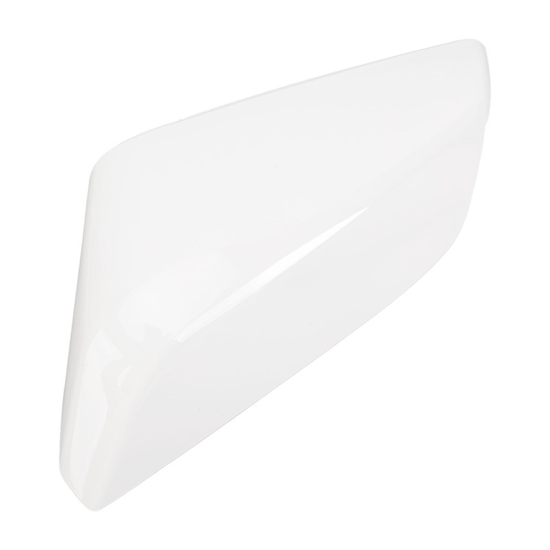 Rearview Mirror Cover Cap Strong Protection Scratch Proof Weather Resistance