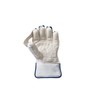 Gunn and Moore GM Cricket Protective Wicket Keeping Gloves |