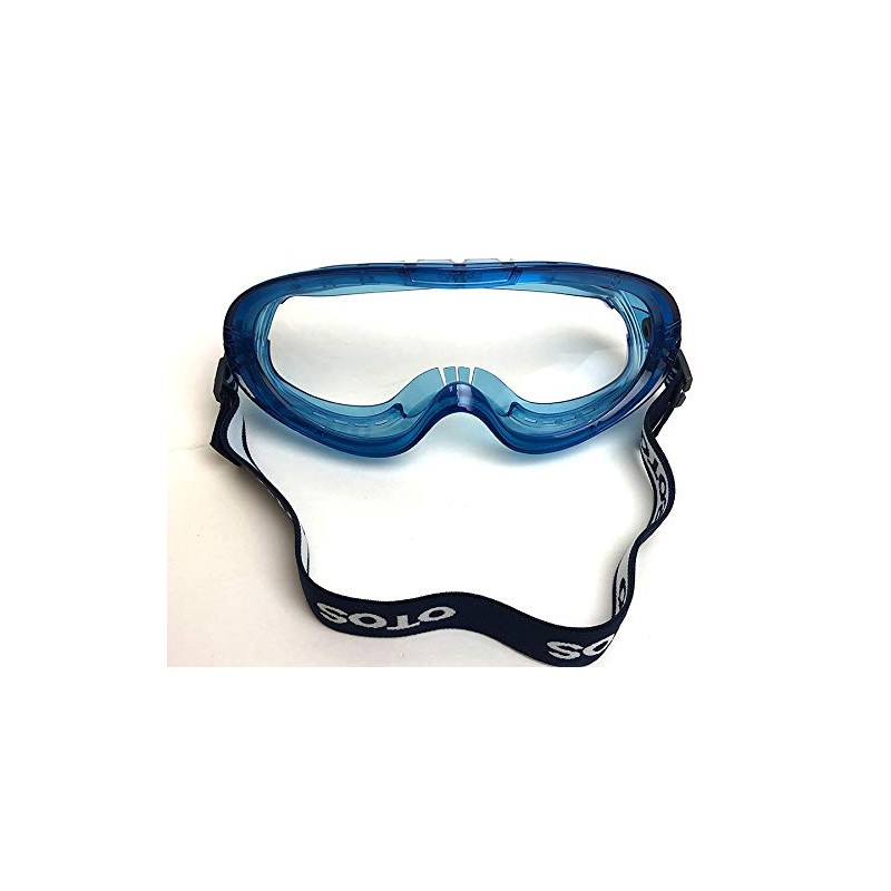 Otos se-hutexigo-guru S520 