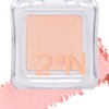 2aN Highlight Pure Glash Highlighter OR01 Peach Beam