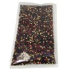 Yankee Traders Brand Peppercorns, Rainbow Assorted Whole, 8 Ounce