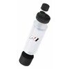 Hyundai HMD00585 Multifunctional 3-in-1 Water Bottle with N Logo