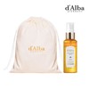 dAlba Royal White Truffle Serum (60ml) + White Velvet Pouch / dAlba 로얄 화이트트러플 세럼60ml)+화이트벨벳파우치
