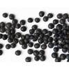 Zursun Heirlooms, Black Beluga Lentil