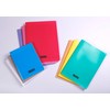 Clairefontaine ‎18170C - Calligraphe Booklet, Stapled, DIN A4+, 24 x