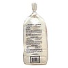 Moss Self-Rising White Corn Meal 5Lbs