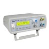 High Precision Digital DDS Dual-channel Function Signal Source Generator Arbitrary