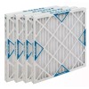 Koch 102-041-004 (4 Pack) - 14" x 14" x 1"