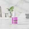 And Serum Facial Niacinamida Ananda 30ml Todo Tipo De Piel