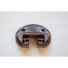 Legacy, Others, Pulaski, Vaughan Bassett 2x Kenlin Rite Trak II Drawer Guide Glide & Stop Roller w/ Screws - Made In USA