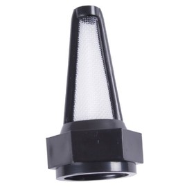 Omix-Ada | 19108.02 | Windshield Washer Pump Filter | OE Reference: 8121405 | Fits 1972-1986 Jeep CJ / SJ