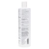 Paul Mitchell Shampoo One 16.9 oz
