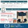 Bunion Supporter 【Doctor-Supervised】Toe and Little Toe Support with 5-Level Adjustable