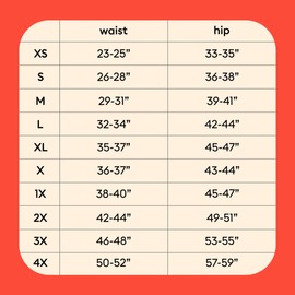 THINX Thinx Ultra-Soft Period Underwear, Overnight Boy-Shorts Leakproof Underwear for Women, Holds Up to 12 Regular Tampons, FSA HSA Approved Period Underwear for Women, Reusable & Controls Odor, Black, S