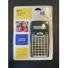 HP New HP 9S Scientific Calculator. Still in Packaging. High
