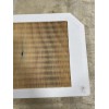 MANN-FILTER Air Filter MANN-FILTER C33106