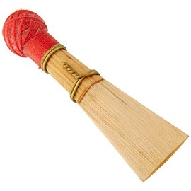 Meason 501BASSOONM 501 Bassoon Reed, Medium