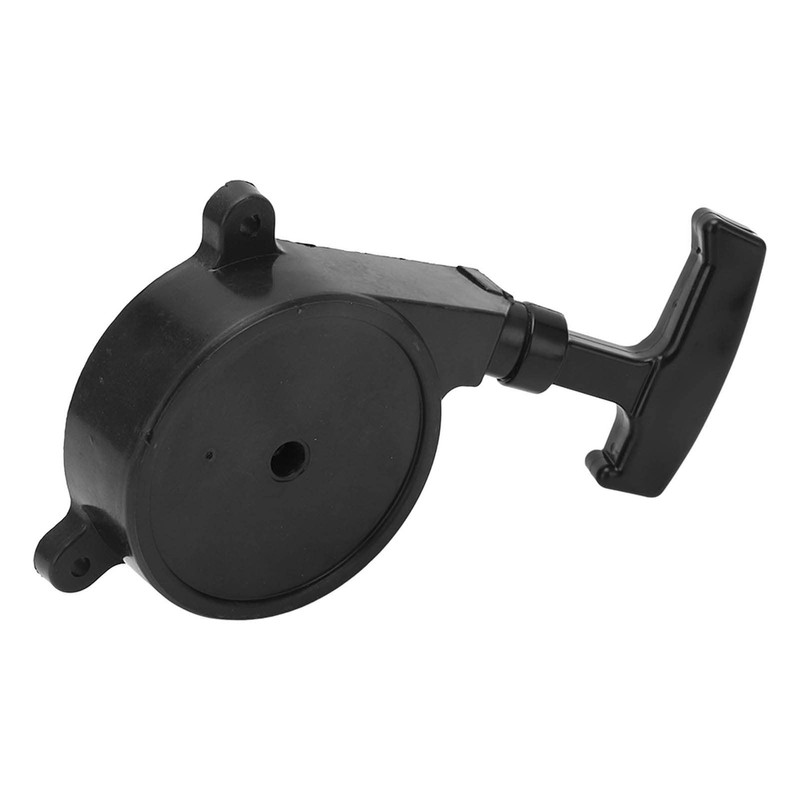 Tbest Pull Starter, Starter Recoil Starter 4203 190 0405 Replacement