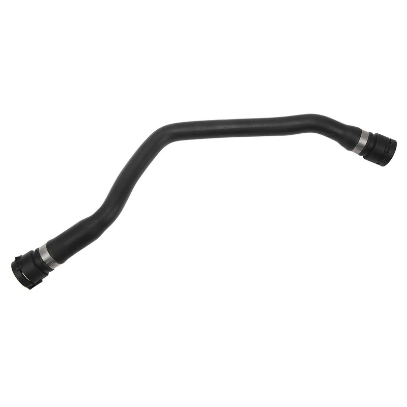 Coolant Pipe Hose 11531436410 Lower Expansion Tank Water Coolant Radiator