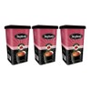 Stephen's Gourmet Hot Cocoa, Raspberry, 14 OZ (Pack of 3)