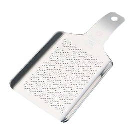 tuboe Stainless Sauce Down Shark Entertainment Mini Large bol444 