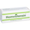 Homviotensin Drops 50 ml Solution