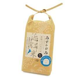 Try Not Know When To Try Beauty Face Pack Set of 10 